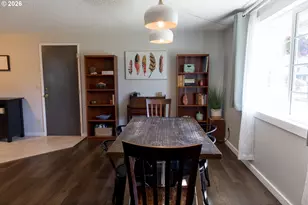 420 Juniper St, Florence, OR 97439 - Photo 4
