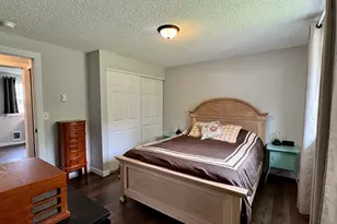 420 Juniper St, Florence, OR 97439 - Photo 24