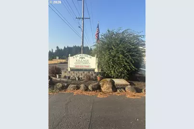 23421 S Highway 213 #50, Oregon City, OR 97045 - Photo 2