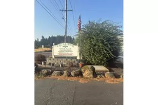 23421 S Hwy 213, Oregon City, OR 97045 - Photo 2