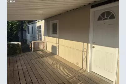 23421 S Highway 213 #50, Oregon City, OR 97045 - Photo 6