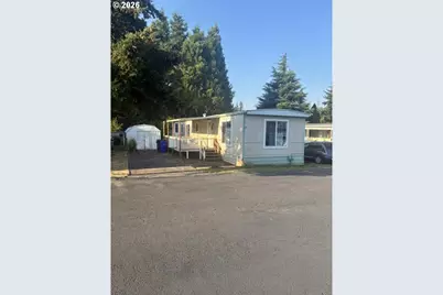 23421 S Highway 213 #50, Oregon City, OR 97045 - Photo 1