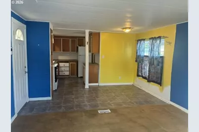 23421 S Highway 213 #50, Oregon City, OR 97045 - Photo 10