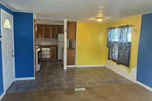 23421 S Hwy 213, Oregon City, OR 97045 - Photo 10