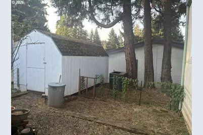 23421 S Highway 213 #50, Oregon City, OR 97045 - Photo 8
