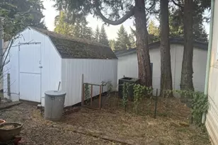 23421 S Hwy 213, Oregon City, OR 97045 - Photo 8