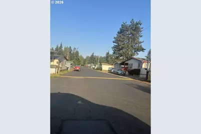23421 S Highway 213 #50, Oregon City, OR 97045 - Photo 4