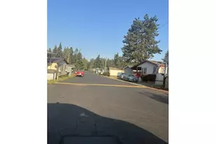 23421 S Hwy 213, Oregon City, OR 97045 - Photo 4