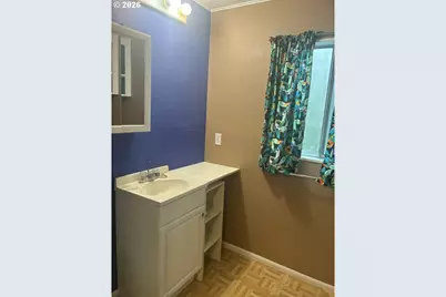 23421 S Highway 213 #50, Oregon City, OR 97045 - Photo 20