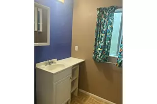 23421 S Hwy 213, Oregon City, OR 97045 - Photo 20