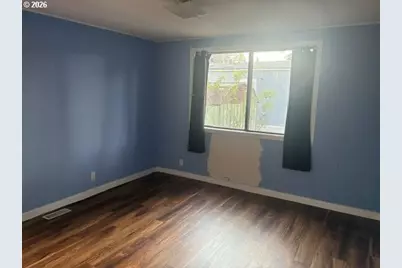 23421 S Highway 213 #50, Oregon City, OR 97045 - Photo 26