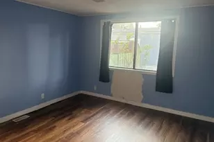 23421 S Hwy 213, Oregon City, OR 97045 - Photo 26
