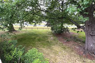 14807 NE Siskiyou Ct, Portland, OR 97230 - Photo 8