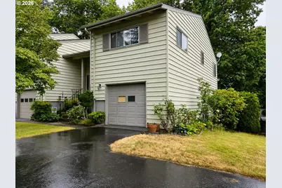 14807 NE Siskiyou Ct, Portland, OR 97230 - Photo 1