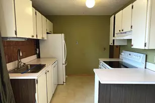 14807 NE Siskiyou Ct, Portland, OR 97230 - Photo 6