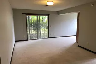 14807 NE Siskiyou Ct, Portland, OR 97230 - Photo 10