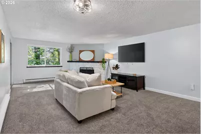 14892 SW 109th Ave, Portland, OR 97224 - Photo 6