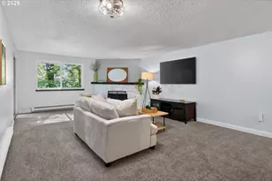 14892 SW 109th Ave, Portland, OR 97224 - Photo 6