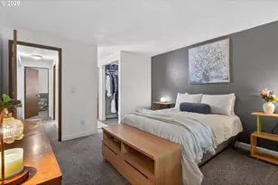 14892 SW 109th Ave, Portland, OR 97224 - Photo 14