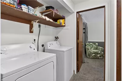 14892 SW 109th Ave, Portland, OR 97224 - Photo 20