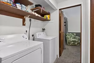 14892 SW 109th Ave, Portland, OR 97224 - Photo 20