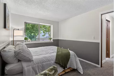 14892 SW 109th Ave, Portland, OR 97224 - Photo 18