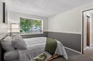14892 SW 109th Ave, Portland, OR 97224 - Photo 18