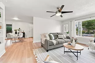 4122 SE Bybee Blvd, Portland, OR 97202 - Photo 6