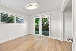 4122 SE Bybee Blvd, Portland, OR 97202 - Photo 14