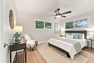 4122 SE Bybee Blvd, Portland, OR 97202 - Photo 12