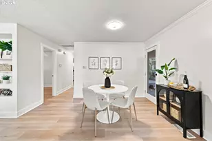 4122 SE Bybee Blvd, Portland, OR 97202 - Photo 8