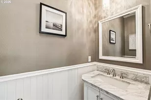 8297 SW Hayden Dr, Beaverton, OR 97007 - Photo 22