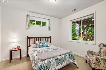 8297 SW Hayden Dr, Beaverton, OR 97007 - Photo 30