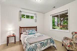8297 SW Hayden Dr, Beaverton, OR 97007 - Photo 30