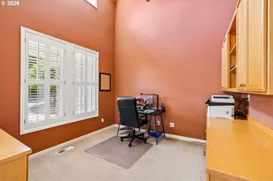 8297 SW Hayden Dr, Beaverton, OR 97007 - Photo 24