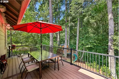 8297 SW Hayden Dr, Beaverton, OR 97007 - Photo 34