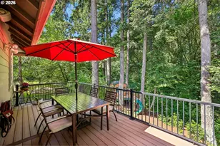 8297 SW Hayden Dr, Beaverton, OR 97007 - Photo 34
