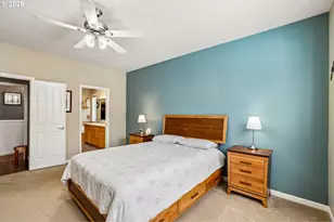 8297 SW Hayden Dr, Beaverton, OR 97007 - Photo 16