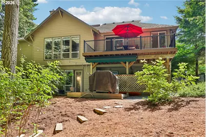 8297 SW Hayden Dr, Beaverton, OR 97007 - Photo 40
