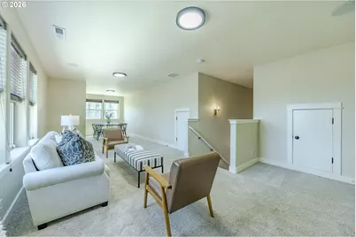 92088 Marcola Rd, Marcola, OR 97454 - Photo 40