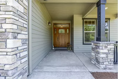 92088 Marcola Rd, Marcola, OR 97454 - Photo 12