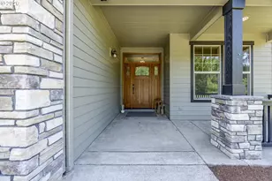 92088 Marcola Rd, Marcola, OR 97454 - Photo 12