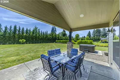 92088 Marcola Rd, Marcola, OR 97454 - Photo 42