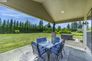 92088 Marcola Rd, Marcola, OR 97454 - Photo 42