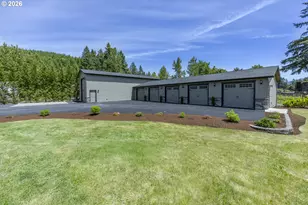 92088 Marcola Rd, Marcola, OR 97454 - Photo 6