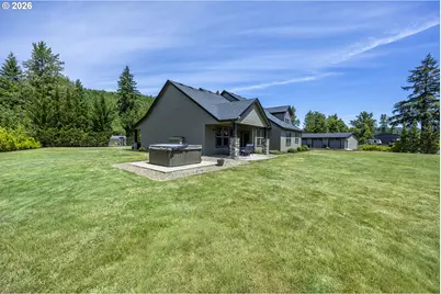 92088 Marcola Rd, Marcola, OR 97454 - Photo 44