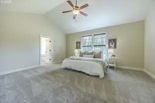92088 Marcola Rd, Marcola, OR 97454 - Photo 30