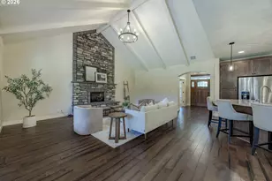 92088 Marcola Rd, Marcola, OR 97454 - Photo 20
