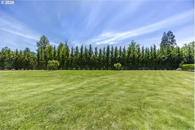92088 Marcola Rd, Marcola, OR 97454 - Photo 48