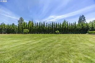 92088 Marcola Rd, Marcola, OR 97454 - Photo 48